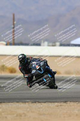 media/Feb-02-2025-Race Pace (Sun) [[84aa3aff12]]/2-Non Verified/3-Turn 15 (11am)/
